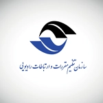 Sazman