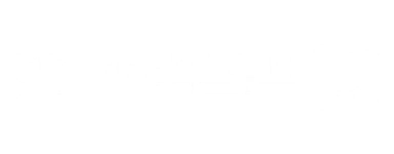 فراموج سازان