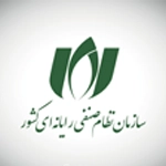 nezam