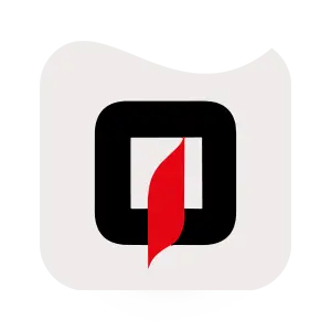 125-logo