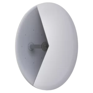 PHASE-34ISO-X-HP