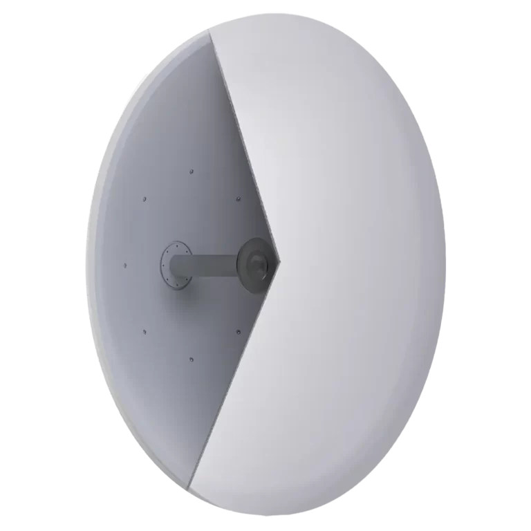 PHASE-34ISO-X-HP