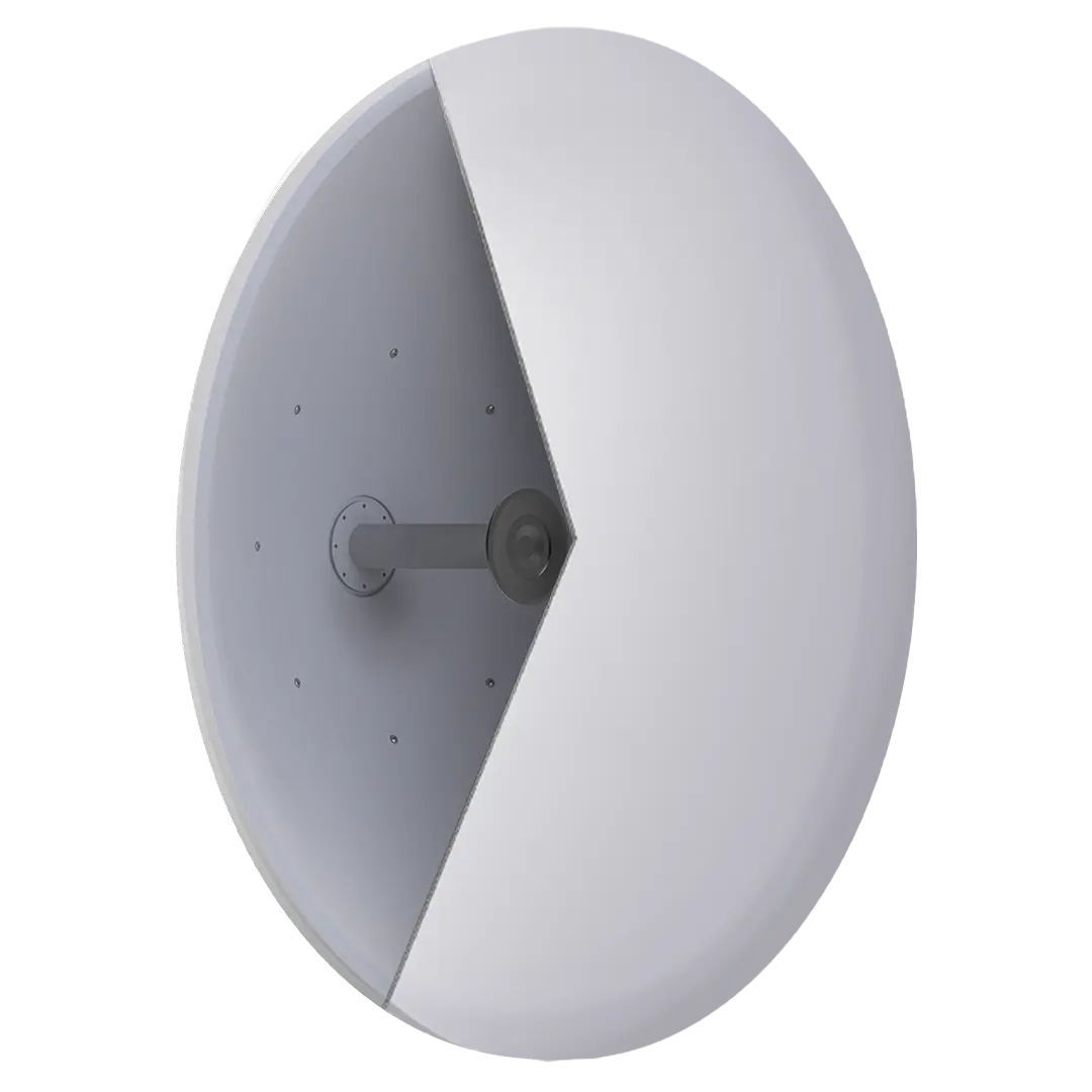 PHASE-34ISO-X-HP