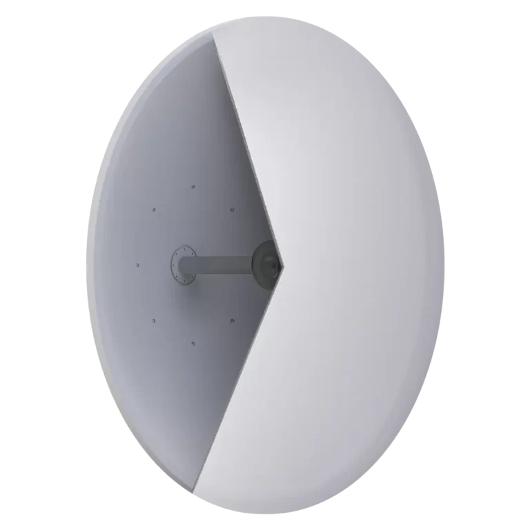The PHASE-36ISO-6G-HP antenna