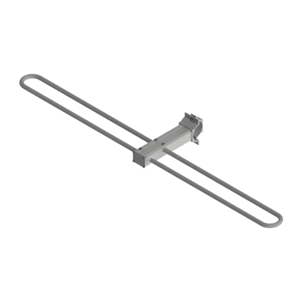 4Dipole VHF - Image 2