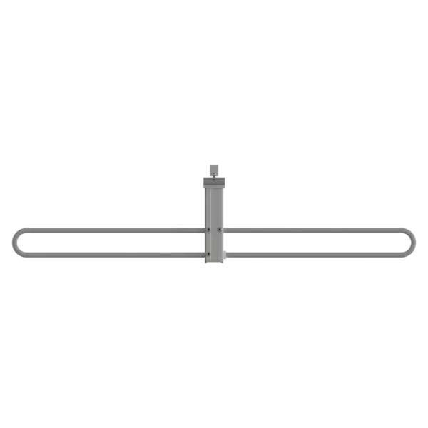 4Dipole VHF - Image 3