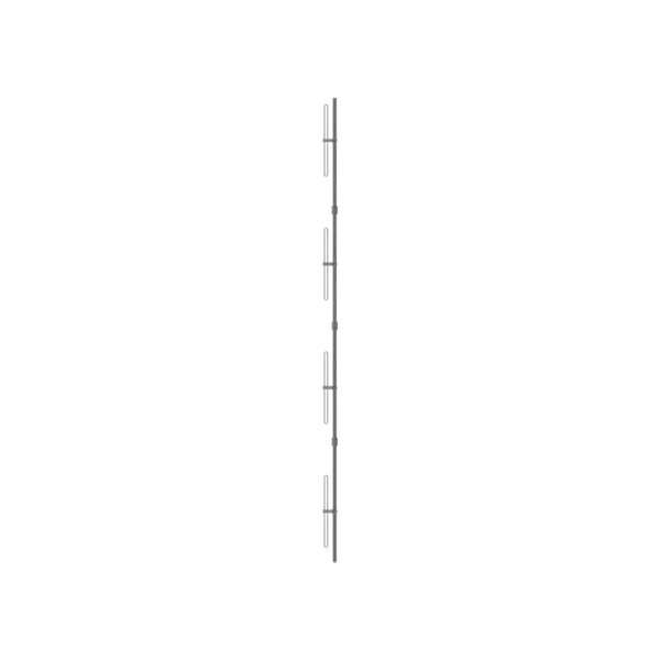 4Dipole VHF - Image 4