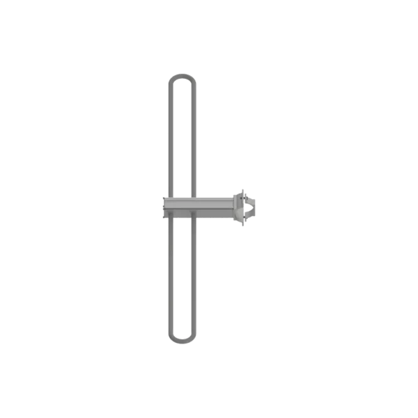 4Dipole VHF - Image 5