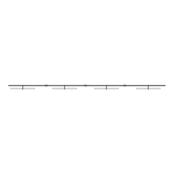 4Dipole VHF - Image 6