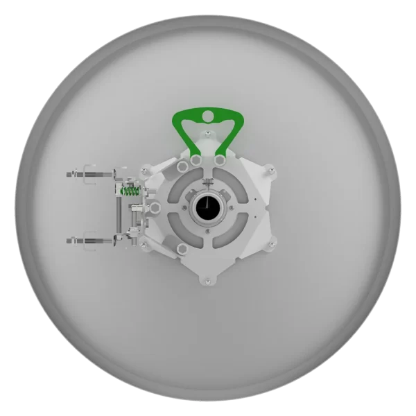 PHASE-30-X-NP - Image 2