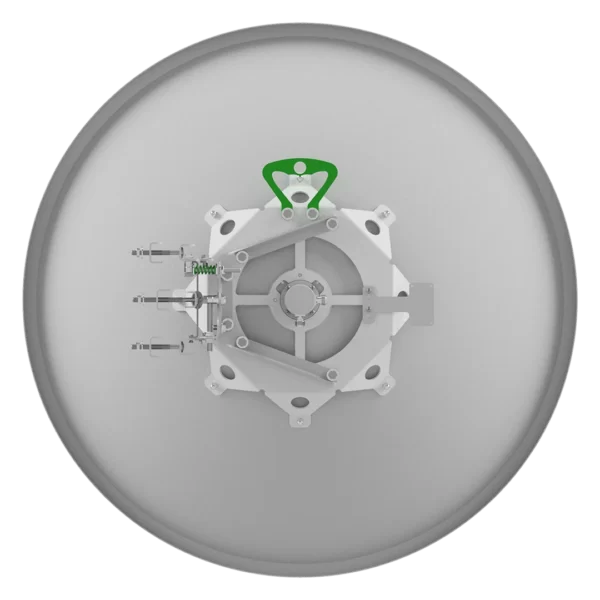 PHASE-32ISO-6G-HP - Image 2