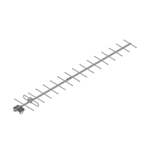UHF-16E
