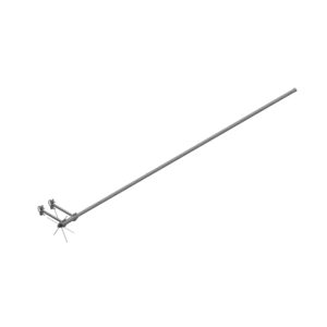 UHF Omni Directional 11 dBi
