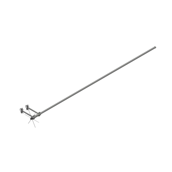 UHF Omni Directional