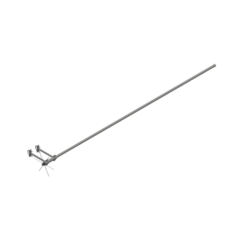UHF Omni Directional