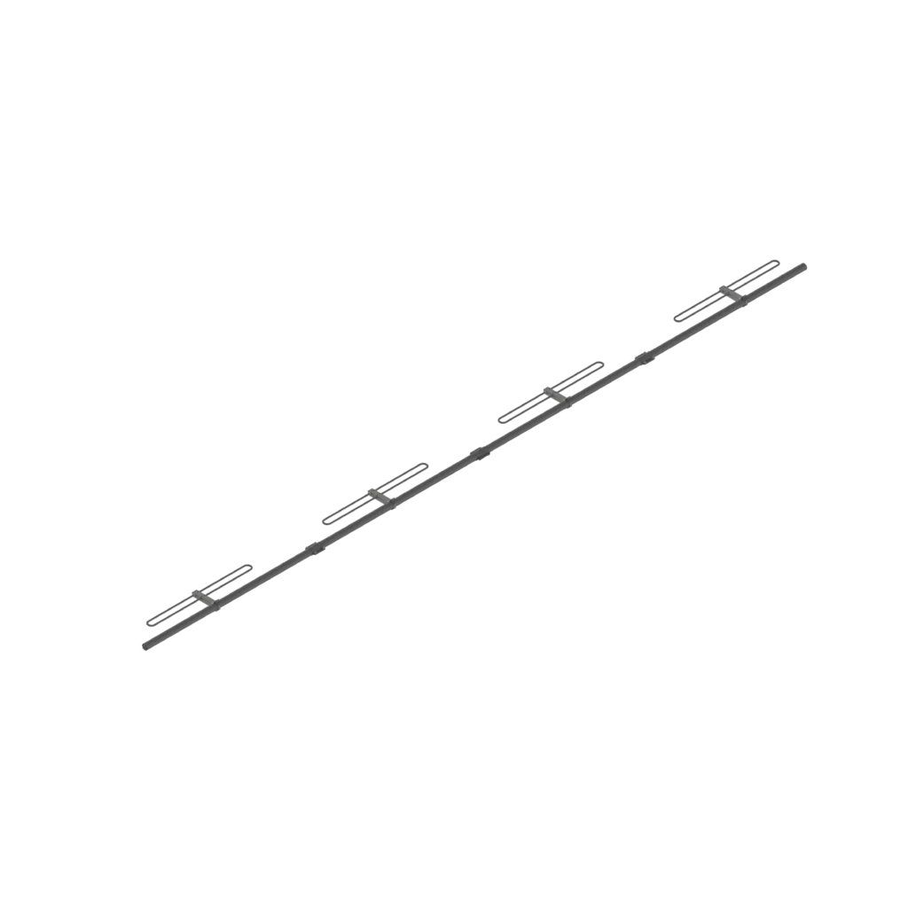 4Dipole Heavy