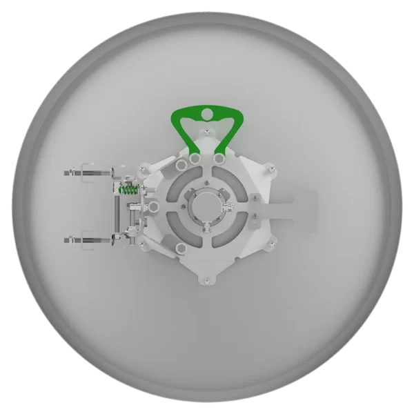 PHASE-30-6G-NP - Image 2