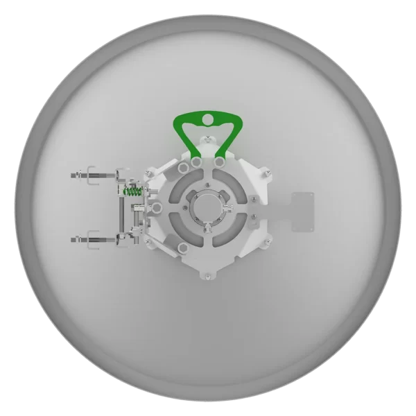PHASE-30ISO-6G-HP - Image 2