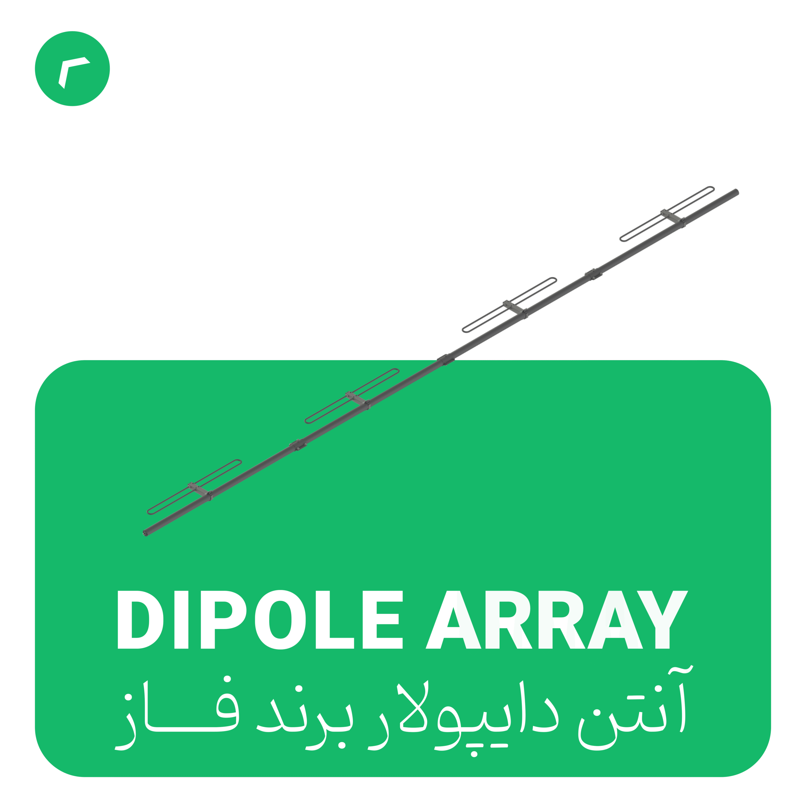 4dipole