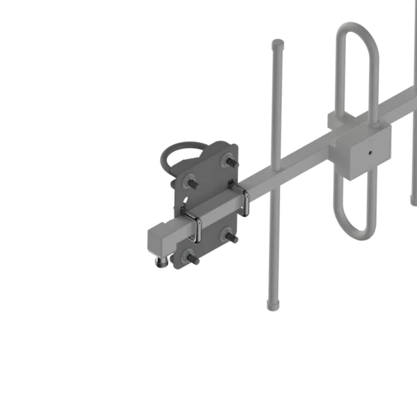 UHF-16E