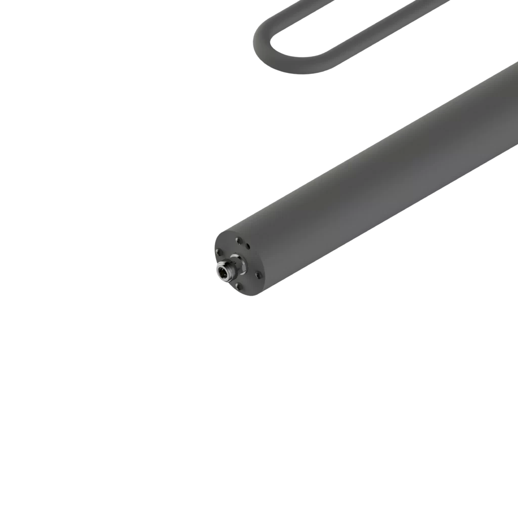 4Dipole Heavy