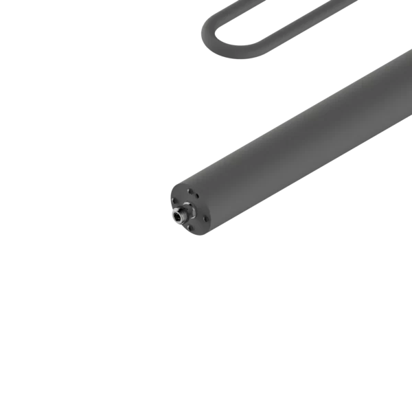 4Dipole Heavy