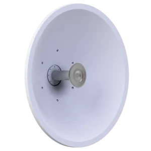 PHASE-25ISO-6G-HP