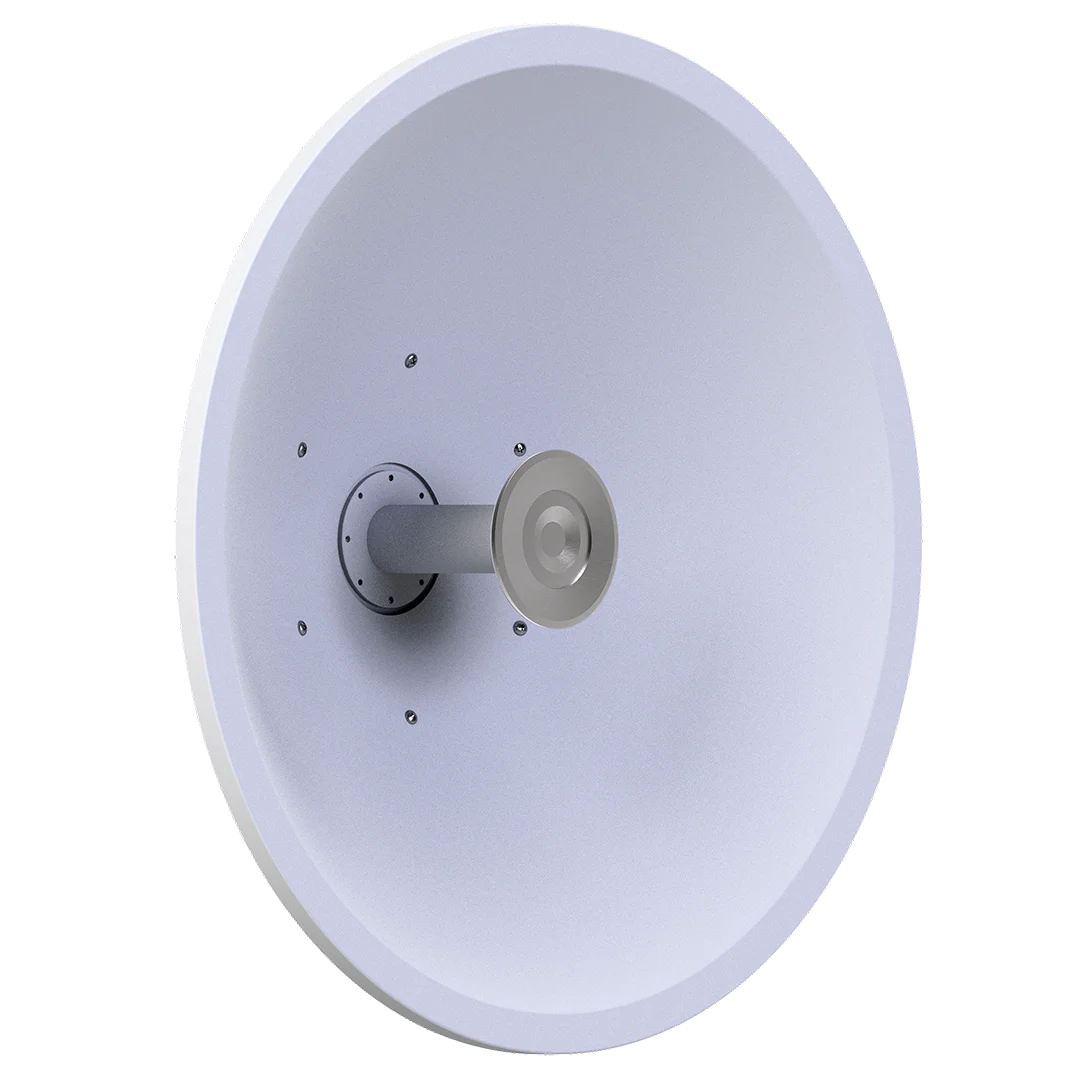 PHASE-25ISO-6G-HP