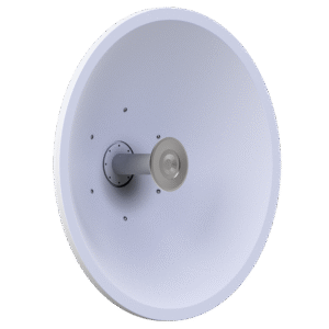 PHASE-30ISO-6G-HP
