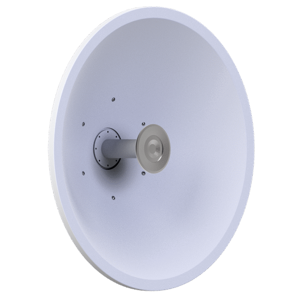 PHASE-30ISO-6G-HP