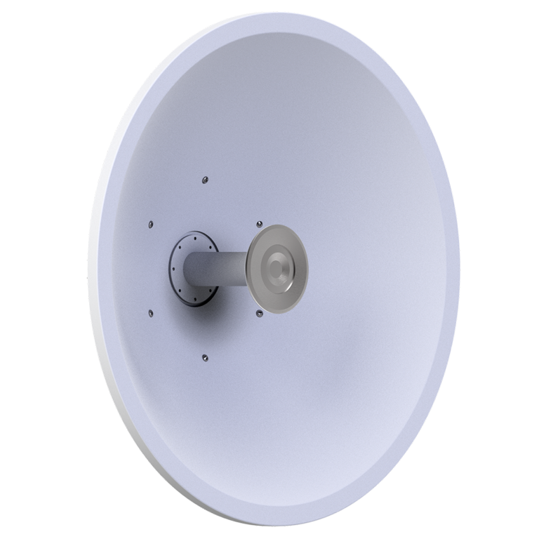 PHASE-30ISO-6G-HP