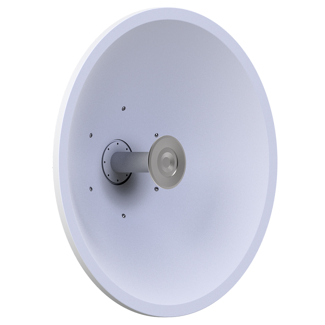 PHASE-30ISO-6G-HP