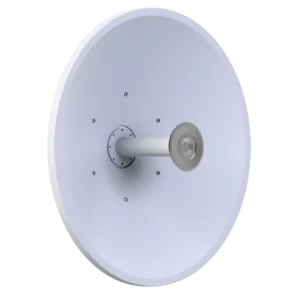 PHASE-30-X-NP