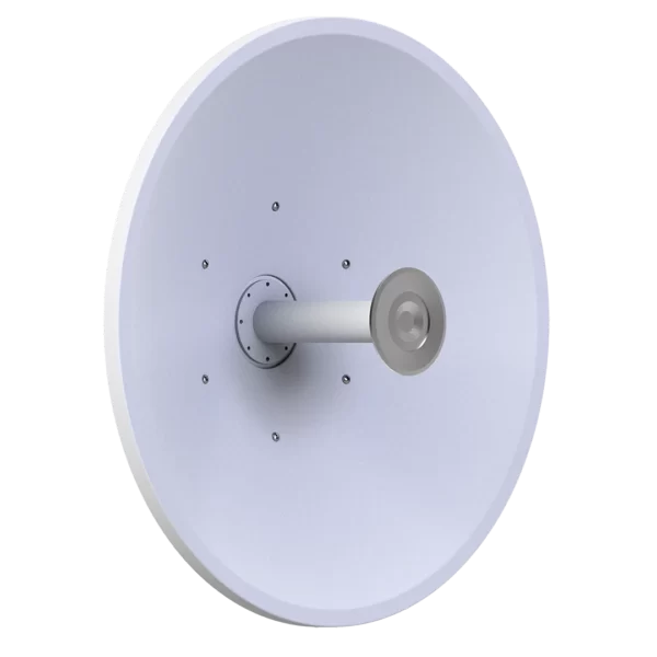 PHASE-30-X-NP
