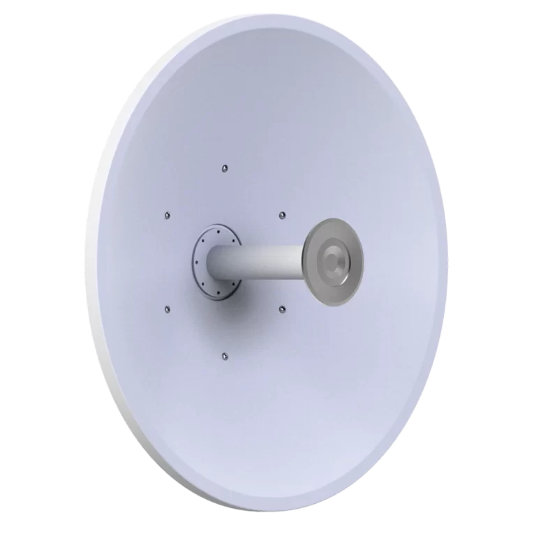 PHASE-30-X-NP