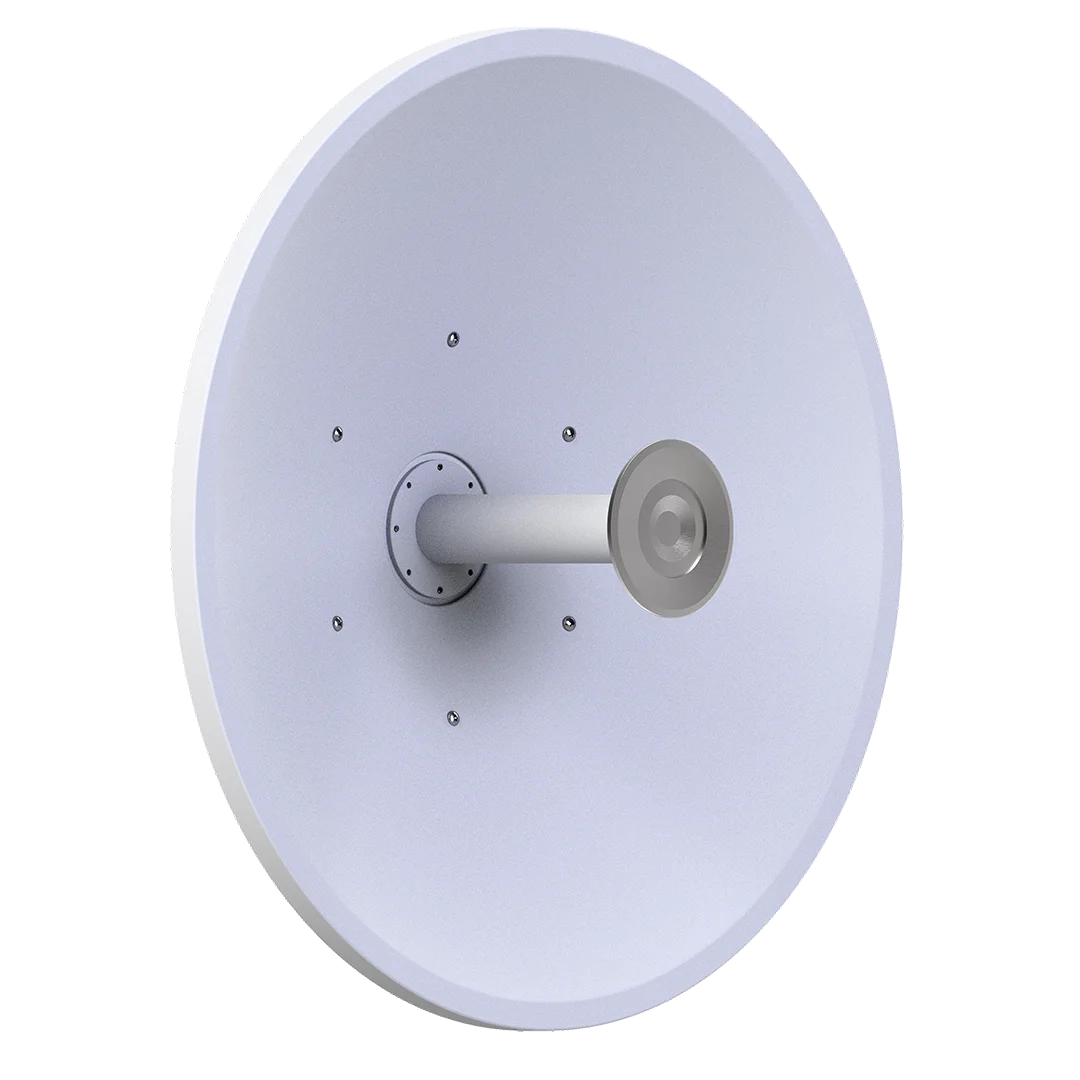 PHASE-30-X-NP