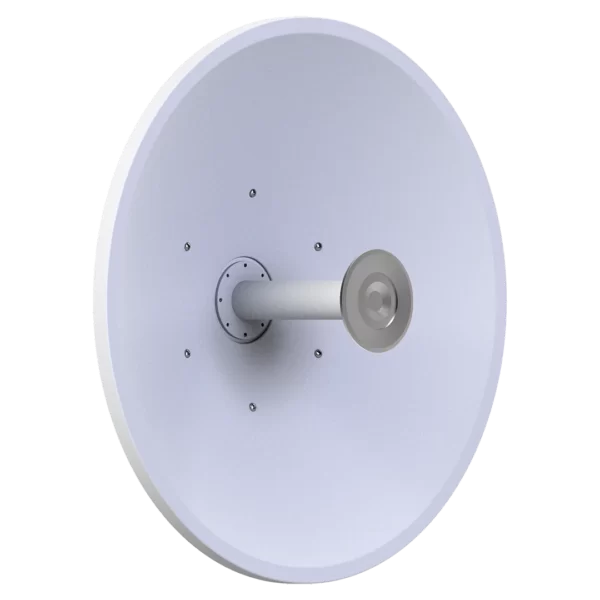 PHASE-30-WB-NP
