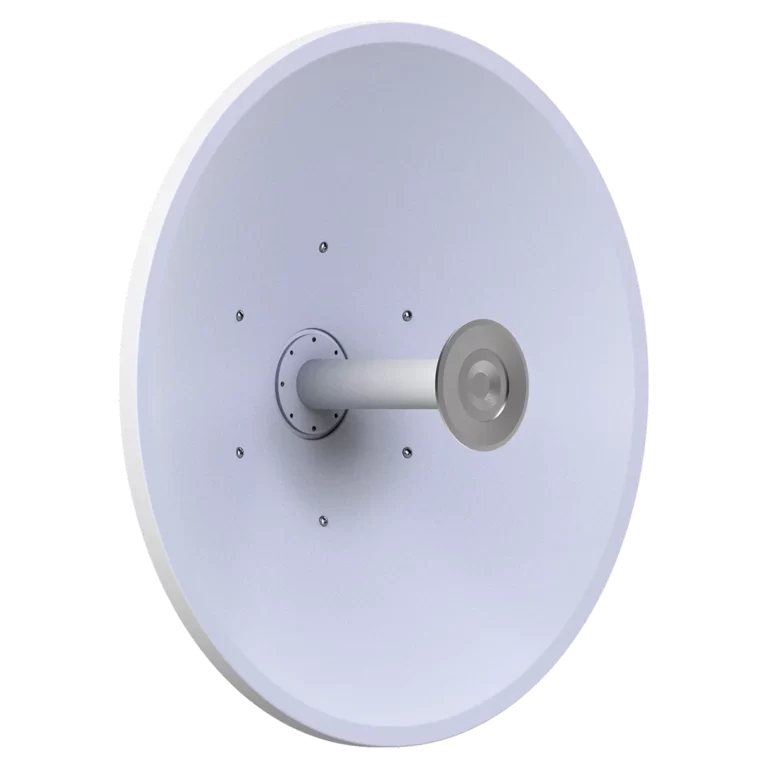 PHASE-30-WB-NP