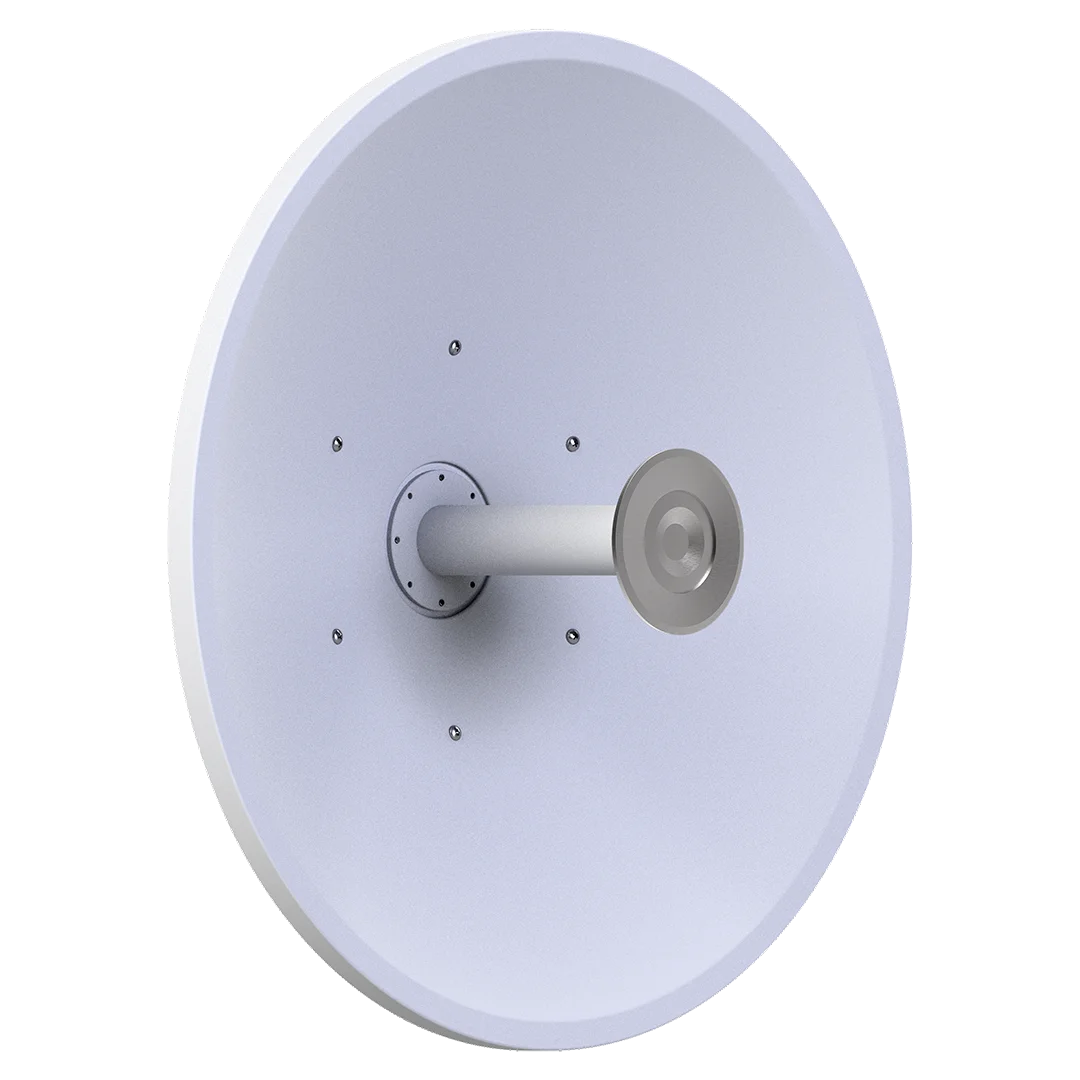 PHASE-30-WB-NP