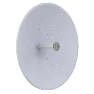 PHASE-34-WB-NP