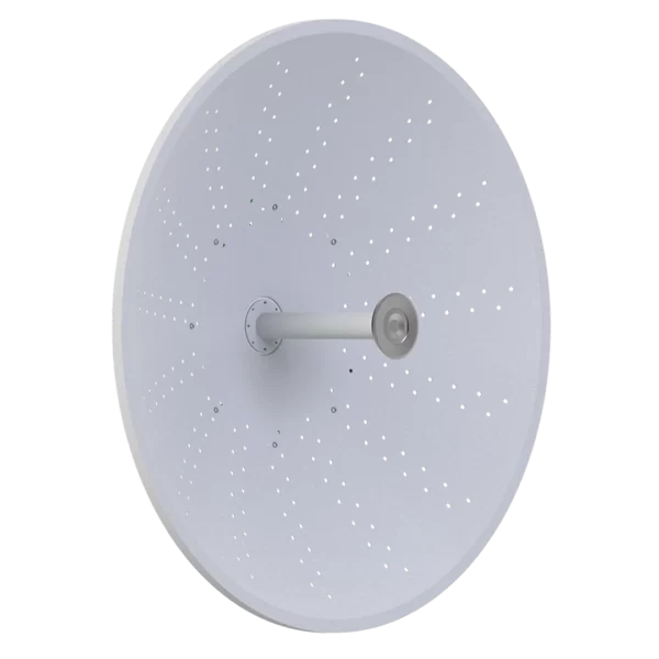 PHASE-34-WB-NP