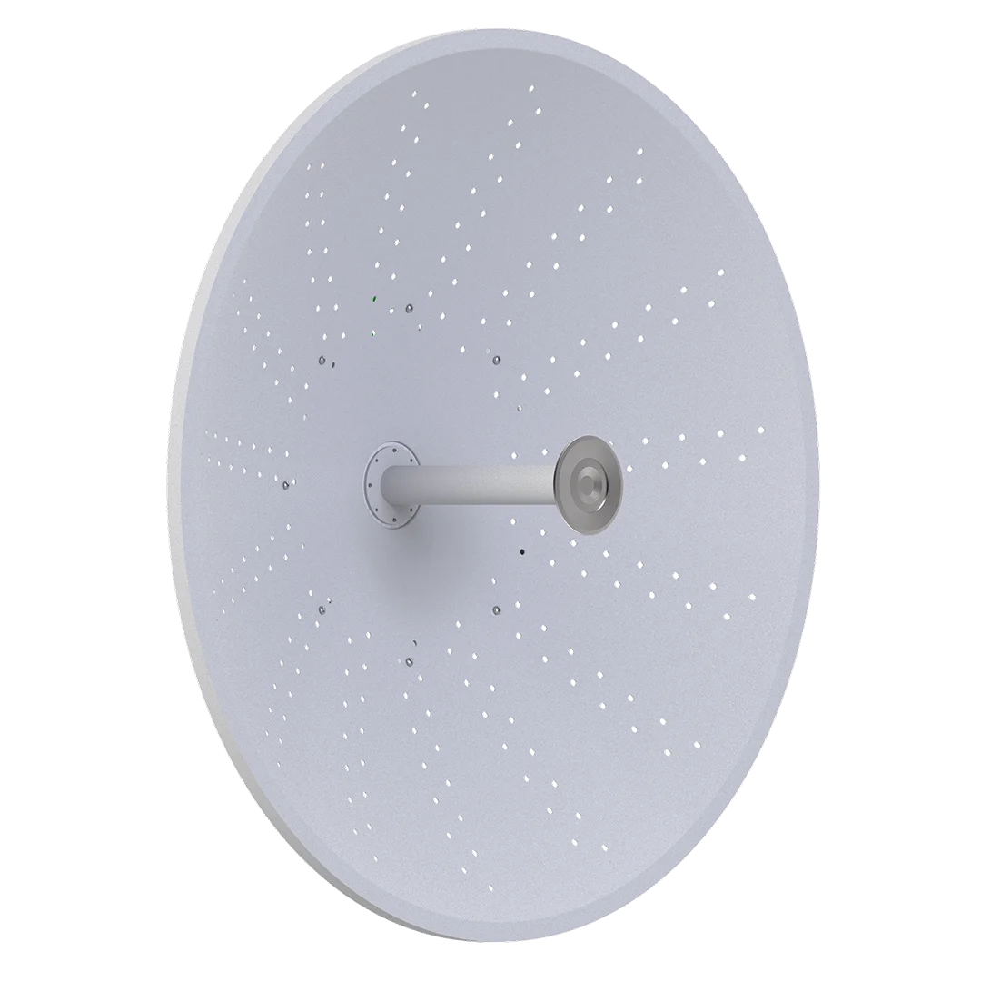 PHASE-34-WB-NP