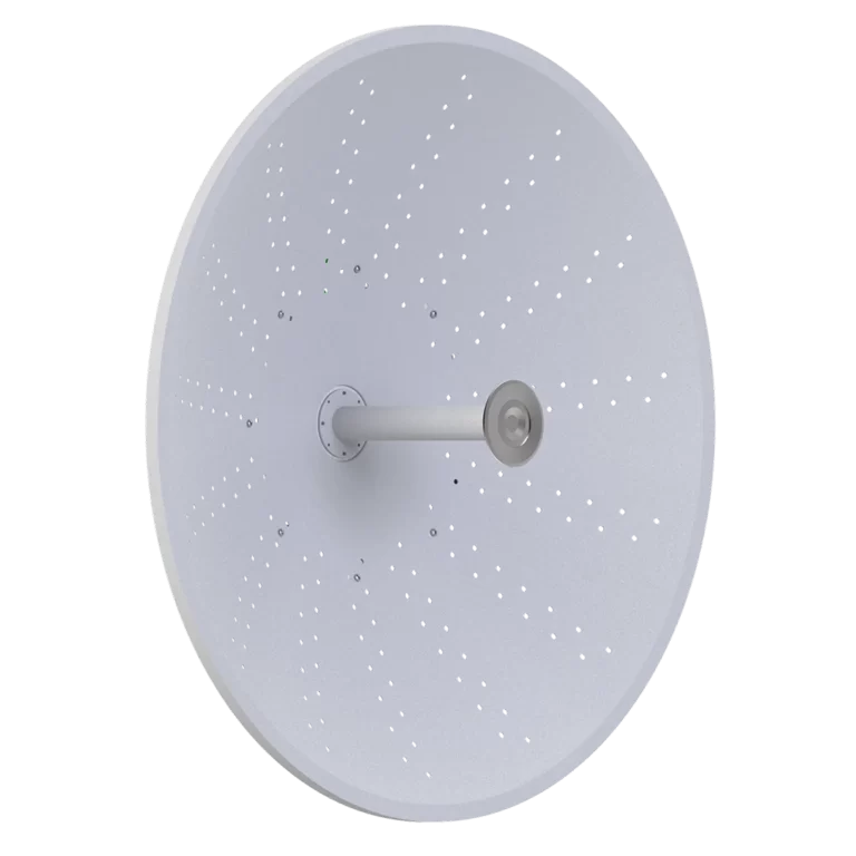 PHASE-34-X-NP