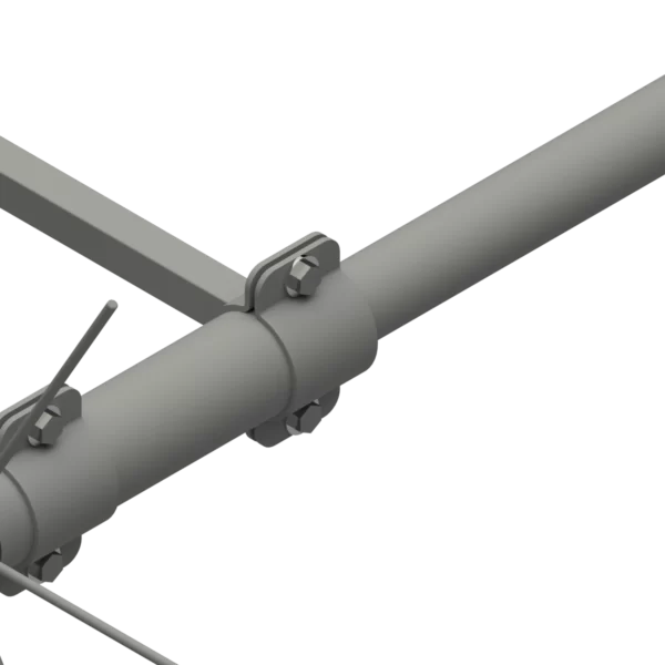 UHF Omni Directional