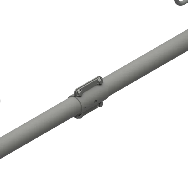4Dipole Heavy