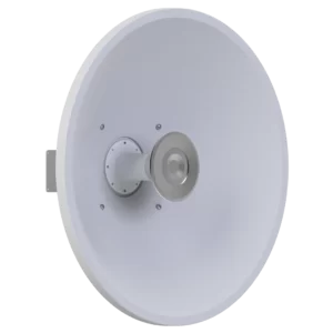 PHASE-27ISO-6G-HP