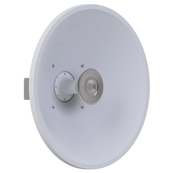 PHASE-27ISO-6G-HP