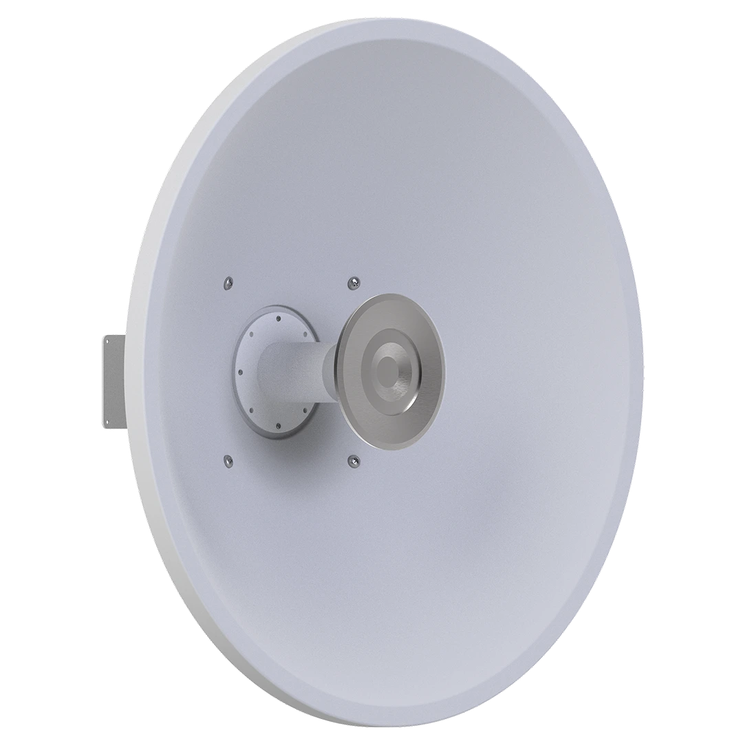 PHASE-27ISO-6G-HP