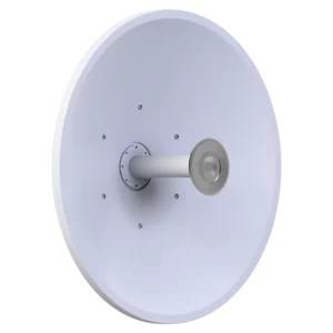 PHASE-30-6G-NP