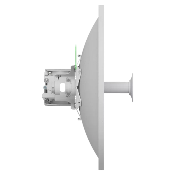 PHASE-30-X-NP - Image 3